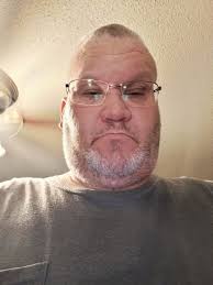 It's September 1st and a new law goes into effect today across the state  regarding cell phones, take a look!