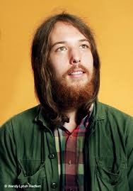 Fleet Foxes' Robin Pecknold Shares Cover of The Five Keys' “Out of Sight,  Out of Mind”