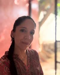 Rosa que te quiero rosa 🩷