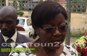 Retrouvez le programme tv du cable du satellite et de l'adsl, les programmes tv et tnt sur plusieurs jours des principales chaînes de télé hertziennes et tnt ainsi que de la replay, du sudoku, kakuro. Cameroun Cameroun Consommation Sud Le Conseil National De La Consommation Sur Le Terrain De La Sensibilisation