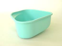 corner sink drainer tray rubbermaid