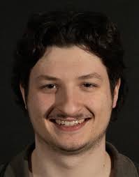 Cardinal Points Issue 11 Spring 2024 by Cardinal Points