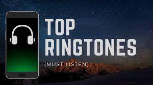 All you have to do is create a copy of your favorite track and then tweak it a bit to make it into a ringtone your iphone can. Funny Ringtones Free Download For Mum Dad And Best Friend Top 50 000 Funny Ringtones High Quality F Ringtones Ringtones For Android Free Ringtone Download