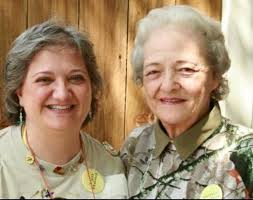 Dear Church, Please pray for Ms Betty Ferrar, she is in the hospital and  needs surgery. Please be in prayer for Johnnie, Sue and the Crawford Family