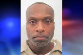 Life in prison for burning rapper's body: Con's shot at freedom