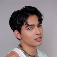 João Dreamers/Believers. Official