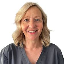 About Ashby Dental Practice