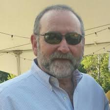 John Edelston, President and CEO, HealthPro Associates