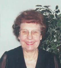 Obituary information for Shirley J. Fix