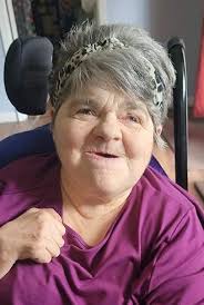 Debbie Lowe Obituary (2024)