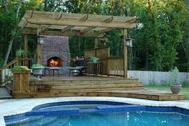 Dibuatkan pap nay diy again meronasetelah timbang pikir antara kanopi yang terbuat dari kayu atau dari baja ringan keputusan kami berdua tepatnya keputusan pap nay akhirnya bulat pada kanopi yang tiangnya terbuat dari baja ringan alasan. Gazebo Buat Sendiri Untuk Kotej Musim Panas