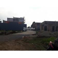 Cari dan beli lahan tanah murah yang dijual dengan harga di bawah rp 7 juta per meter persegi Jual Tanah Kavling Murah Di Lembang Dekat Setiabudi Strategis Di Bandung Barat Tribunjualbeli Com