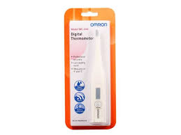 We did not find results for: Digital Thermometer Affordable Choices For Domestic Use Most Searched Products Times Of India