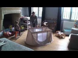 Lit Pliant Magic Bed De Outlander Youtube