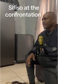 Engaging Conversations on Podcast and Chill