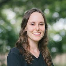 Team — Cornerstone Counseling