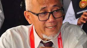 Sesuai dengan kemajuan era ict dan globalisasi ini jabatan kesihatan negeri pahang akan terus bersama memodenkan dan melengkapkan perkhidmatan secara berkomputer di dalam semua urusan. Jabatan Kesihatan Negeri Pahang Archives M Update