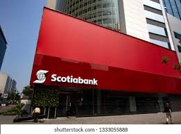 Logo scotiabank upplands motor bank of nova scotia, bank, text, trademark png. Scotiabank Logo Vectors Free Download