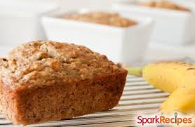 Pin On Food Healthy Recipes