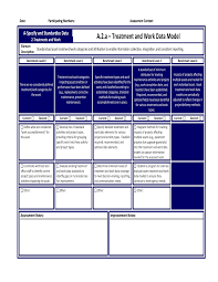 For professional homework help services, assignment essays is the place to be. Smkarfto1tsrmm