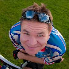 cgibbons-al (Chad Gibbons) · GitHub