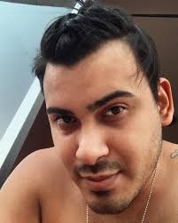 Luis Edilberto Hernández Alonso (@luisitin_95) • Instagram photos and videos