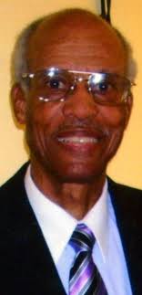 Davis-Turner Funeral and Cremation Services