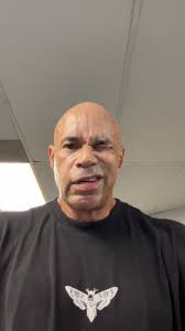 Kevin Levrone