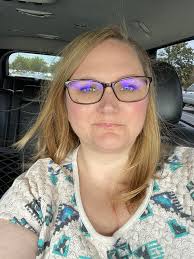 Why do I smell gas when I take a shower in my RV?