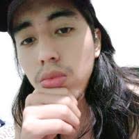 30+ perfiles de «Leonardo Chan»