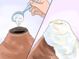 Check spelling or type a new query. 3 Cara Untuk Membuat Gunung Berapi Dari Botol Soda Wikihow