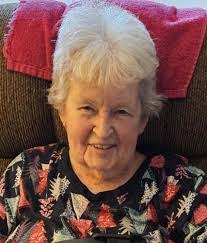 Loretta Nicholas's Instagram, Twitter & Facebook