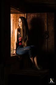 Book De 15 Anos Da Pietra Sessao De Fotos Externas No Piquete San Rafael Em Coronel Ideias Para Ensaio Fotografico Ensaio Fotografico Feminino Fotos De 15anos