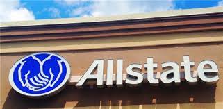 ©2018 allstate insurance company, northbrook, il. Allstate Insurance Office In Portland Oregon Bizbuysell