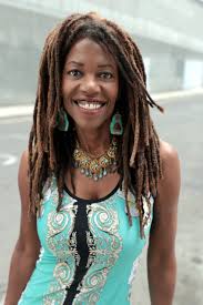 Life & Work with Lisa Teasley