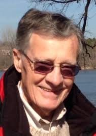 Raymond Fletcher Obituary