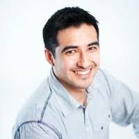 Gustavo Matus Email & Phone Number