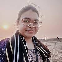 Eat Dessert First by Michelle Paris