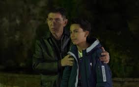 1,892 likes · 14 talking about this. To Kafe Ths Xaras O Gios Toy Fatsea Exei Didymo Aderfo Poy Symmetexei Sth Seira