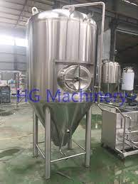 Welcome to hg machinery.better beer equipment brewing better beer! Shandong Hg Machinery Co Ltd Home Facebook