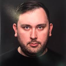 The Rocky Horror Show — Fort Salem Theater