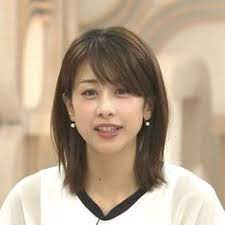 Procedures for issue of electronic certificate or unlocking of electronic certificate password associated with the commencement of my number points applications. ã‚«ãƒˆãƒ'ãƒ³ ã®ã‚¢ã‚¤ãƒ‡ã‚¢ 21 ä»¶ é«ªåž‹ ã‚¢ãƒŠã‚¦ãƒ³ã‚µãƒ¼ ç¾Žäºº ã‚¢ãƒŠã‚¦ãƒ³ã‚µãƒ¼