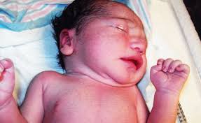 Jayden Muniz Obituary