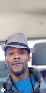 IAM MISSING MY OLDEST SON SOOO MUCH