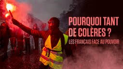 Première partie d'un film documentaire sur des personnes, qui suite à un cancer, ont subi l'ablation du larynx. Vous Avez La Parole Replay Et Videos En Streaming France Tv