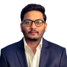 Shaping River-Basin Futures Together: Tools, Data & Dialogue for  Scenario-Driven Planning