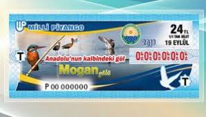 Sorgumatik, milli piyango i̇daresi tarafından oynatılan şans oyunlarının çekiliş sonuçlarını sorgu yöntemiyle otomatik kontrol etmenize yarayan sorgulama sistemidir. Milli Piyango Yilbasi Bileti Cekilis Sonuclari Sorgulama Takvim 2021