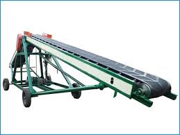 Cấu Tạo Băng Tải Canh Bướm Mang Lại Hiệu Quả Vận Chuyển Vượt Trội Bướm Tai Băng