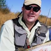 Spiker Family Obituaries