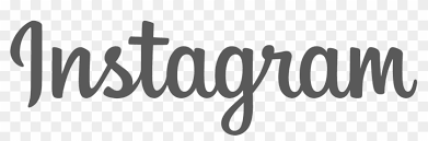 Instagram logo black background 4k. Instagram Image Instagram Logo Font Png Transparent Png 2479x704 3217592 Pngfind